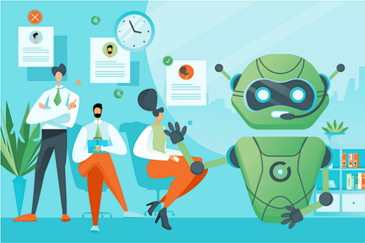 Whatsapp-bot-project